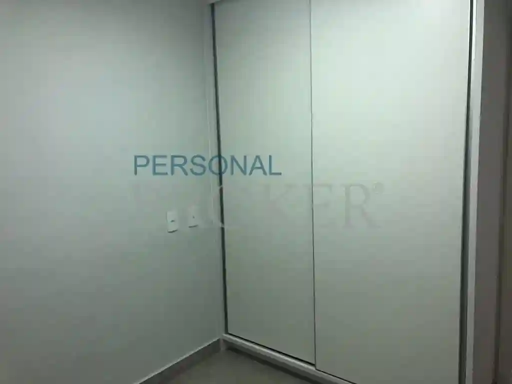 Apartamento com 2 quartos à venda, 50m² — foto 5 de 9