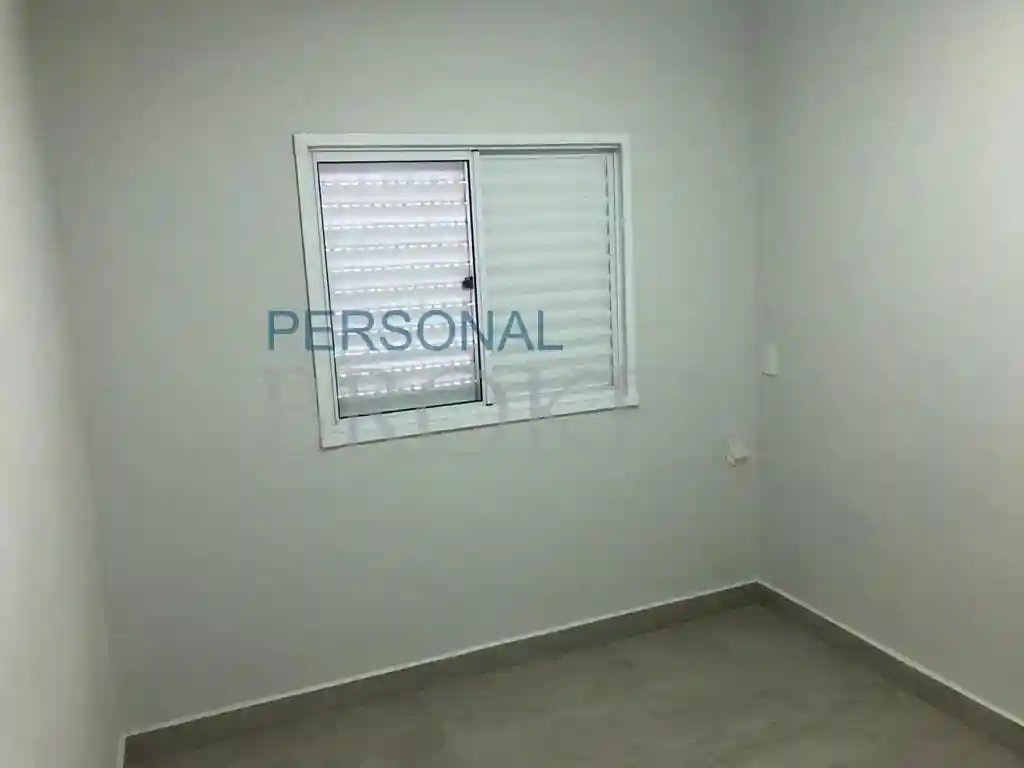 Apartamento com 2 quartos à venda, 50m² — foto 4 de 9