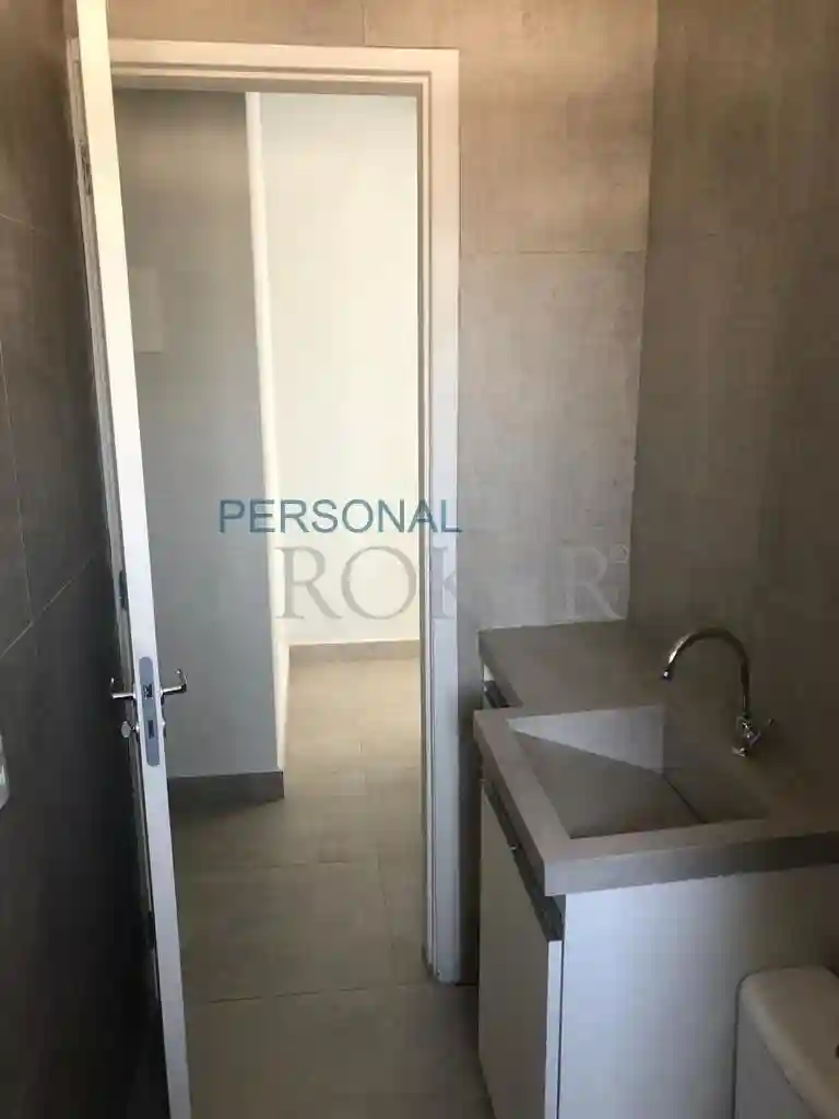 Apartamento com 2 quartos à venda, 50m² — foto 6 de 9