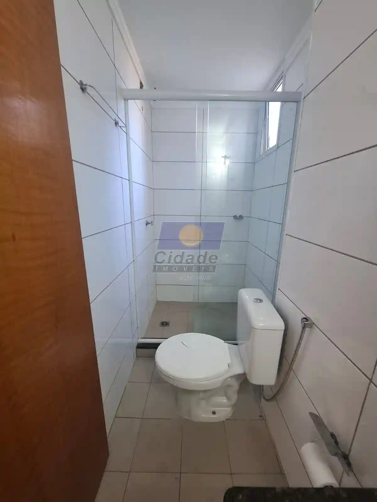 Apartamento com 2 quartos à venda, 68m² — foto 10 de 18