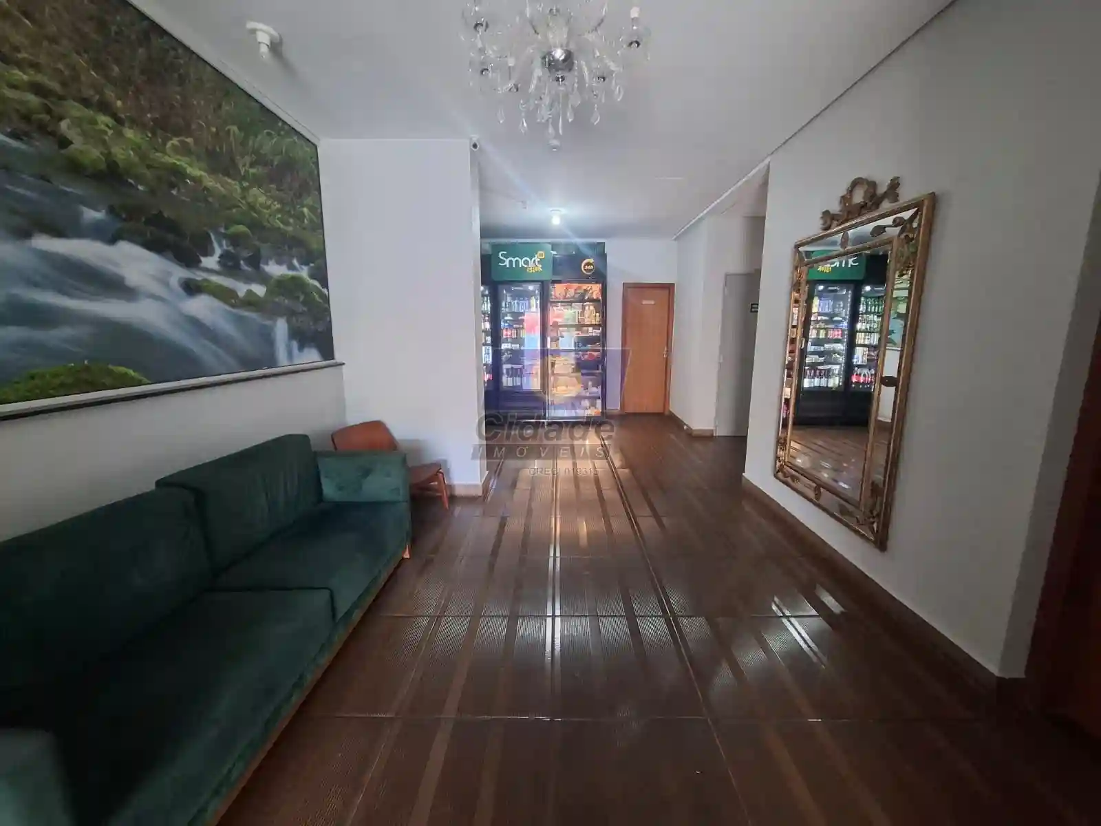 Apartamento com 2 quartos à venda, 68m² — foto 2 de 18