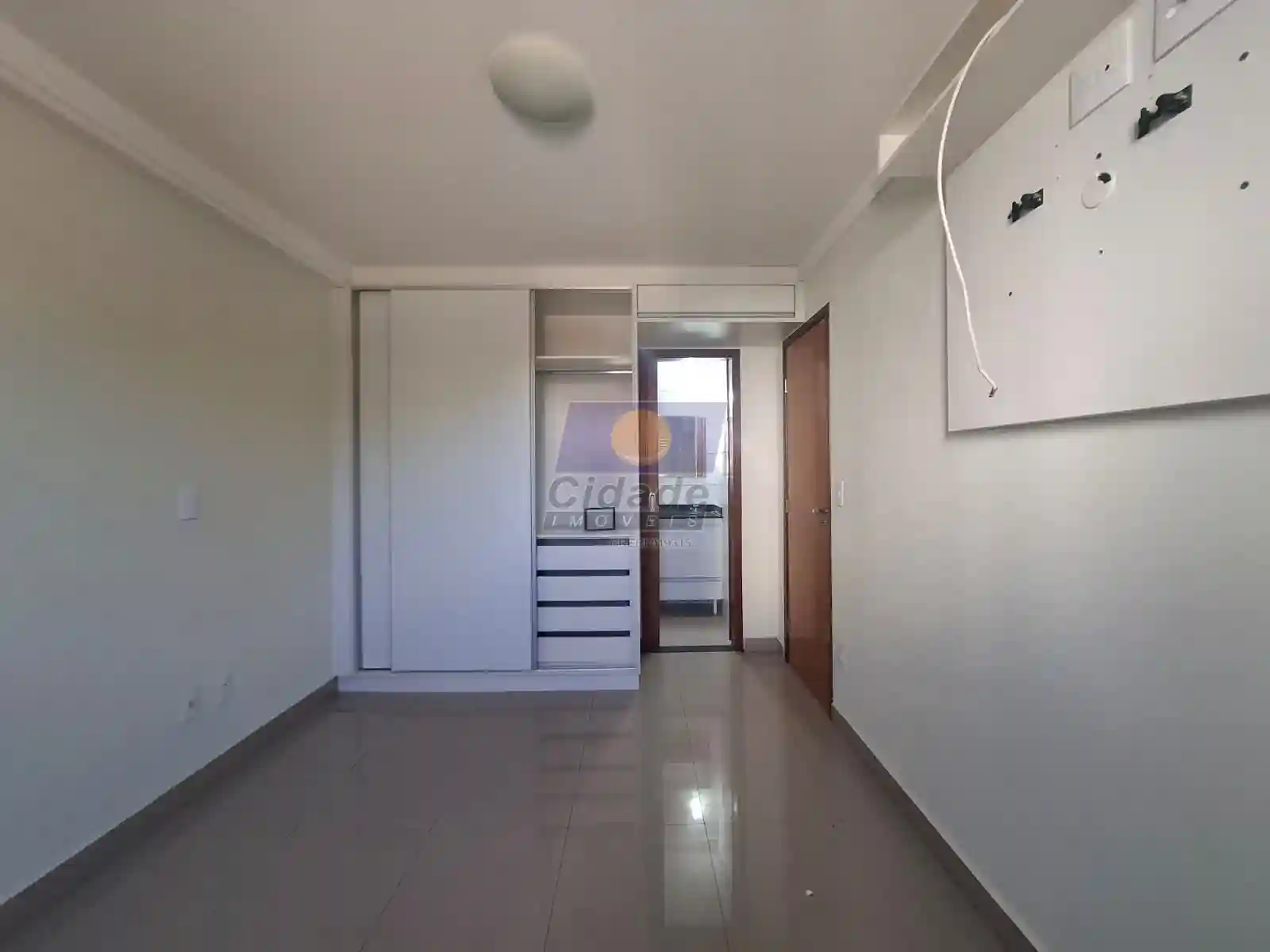 Apartamento com 2 quartos à venda, 68m² — foto 5 de 18