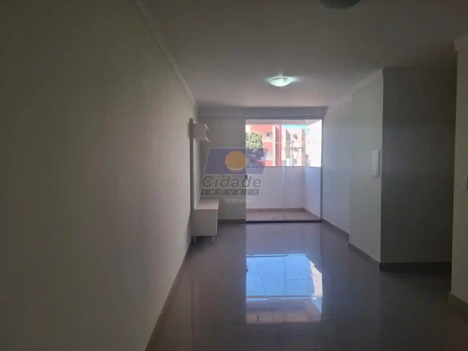 Apartamento com 2 quartos à venda, 68m² — foto 3 de 18