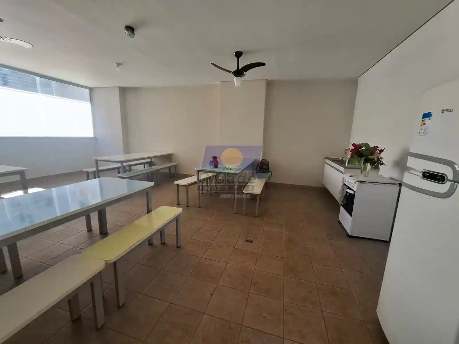 Apartamento com 2 quartos à venda, 68m² — foto 15 de 18