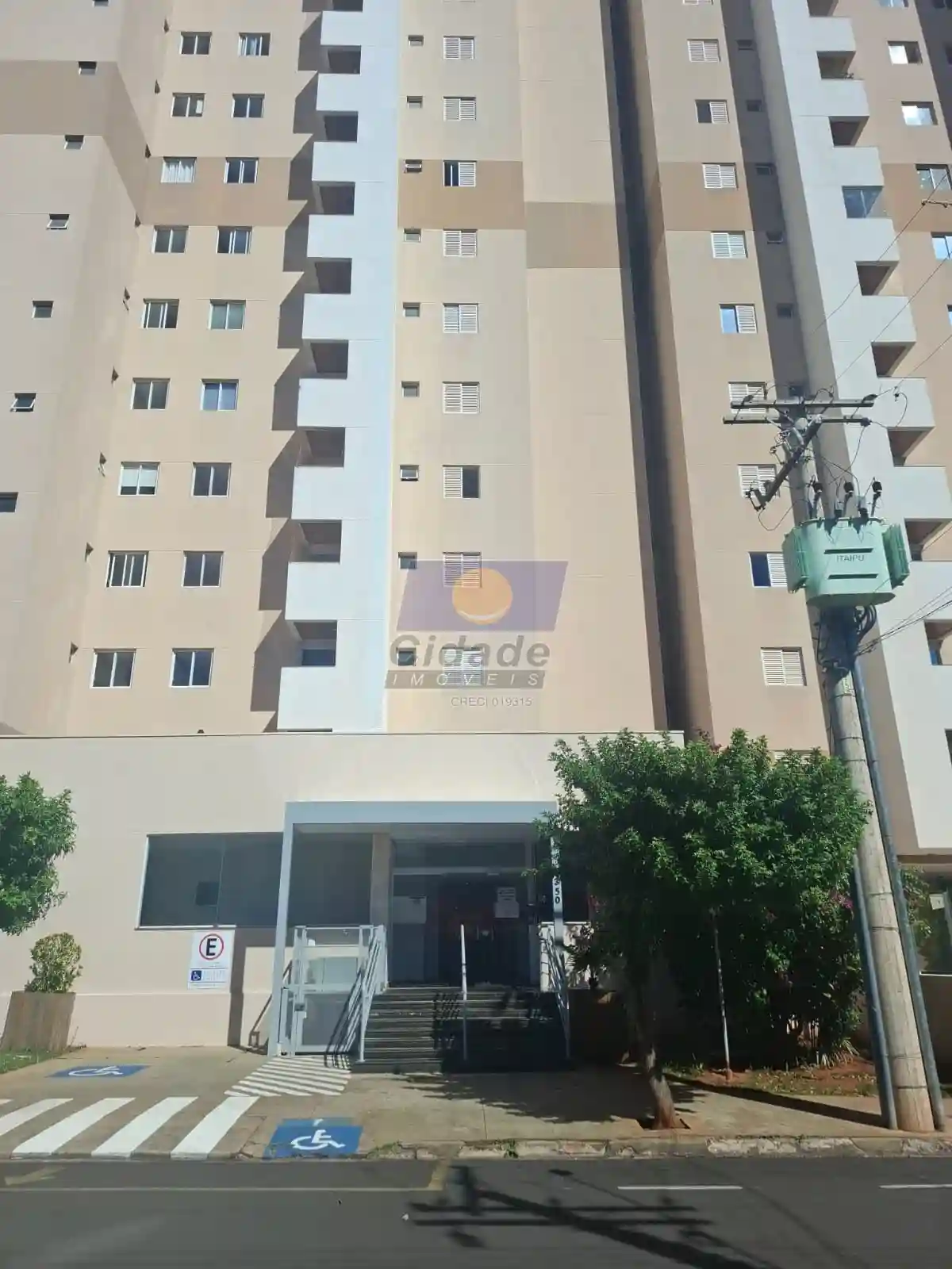 Apartamento com 2 quartos à venda, 68m² — foto 18 de 18