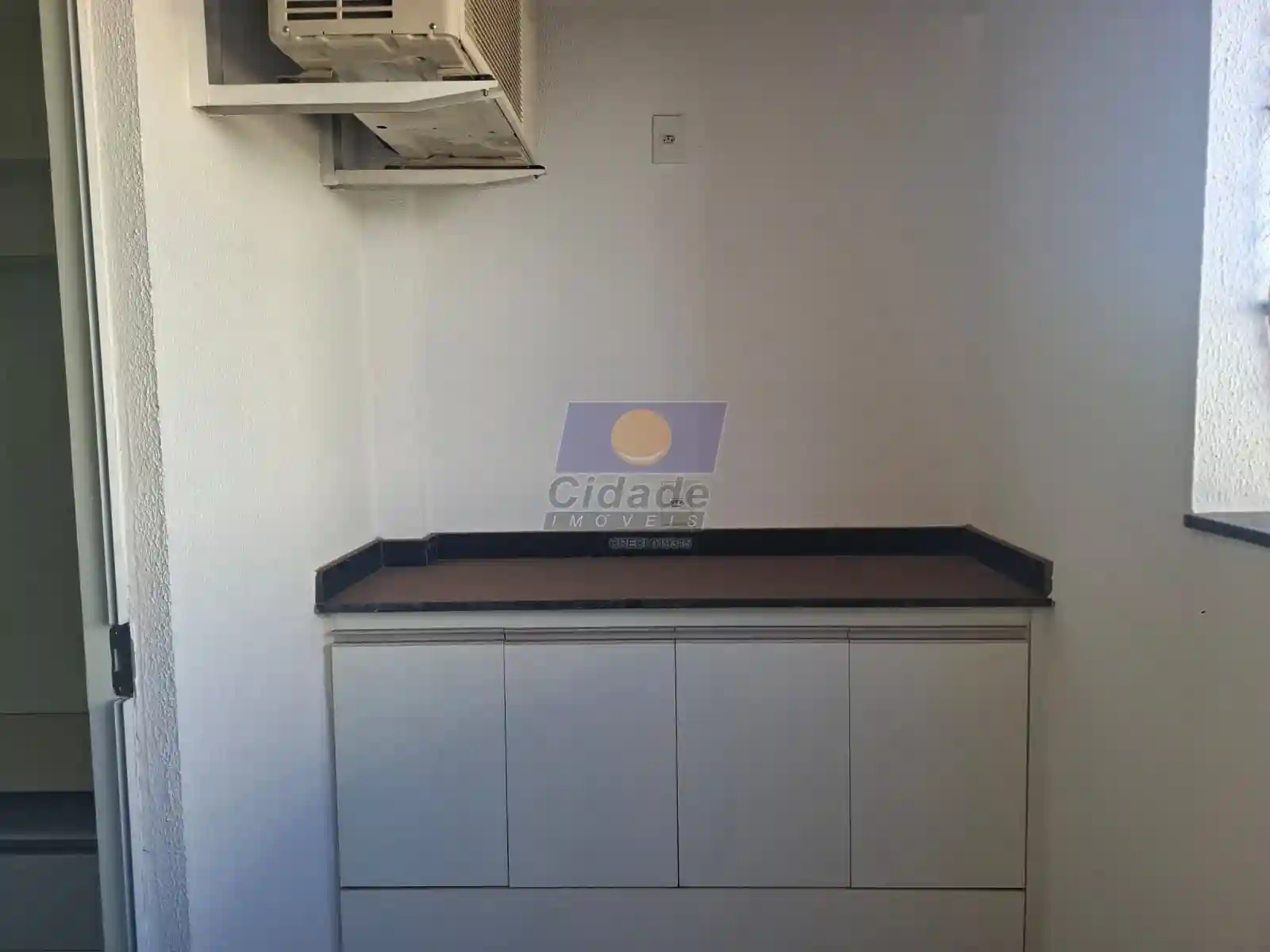 Apartamento com 2 quartos à venda, 68m² — foto 13 de 18