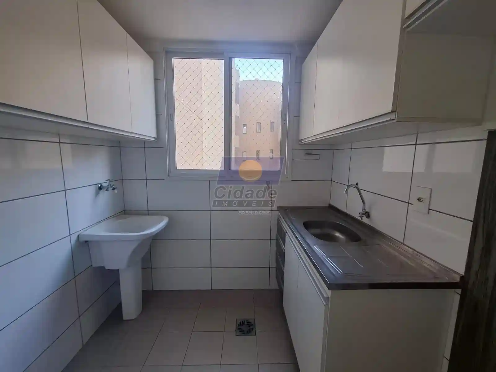 Apartamento com 2 quartos à venda, 68m² — foto 12 de 18