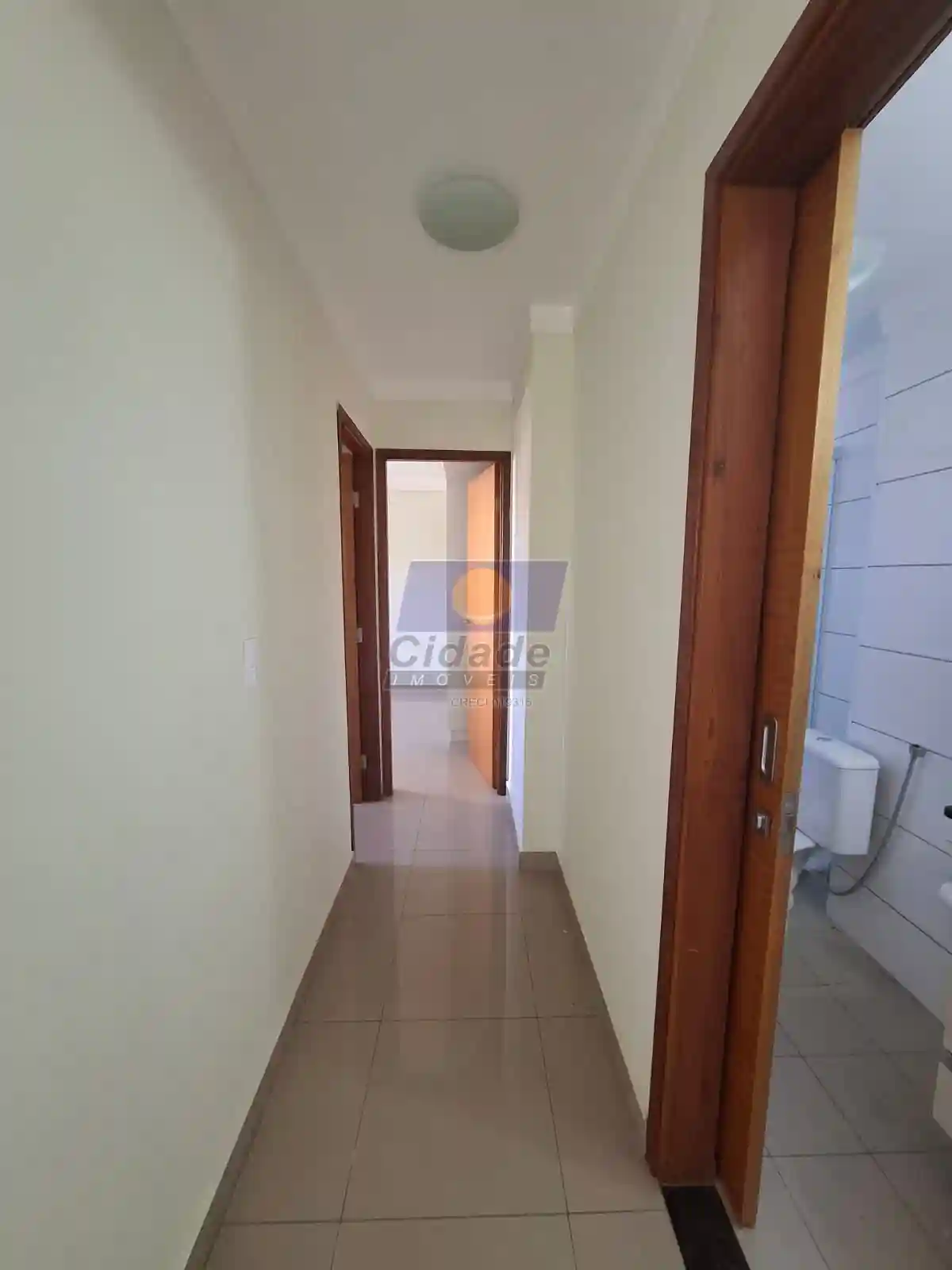 Apartamento com 2 quartos à venda, 68m² — foto 4 de 18