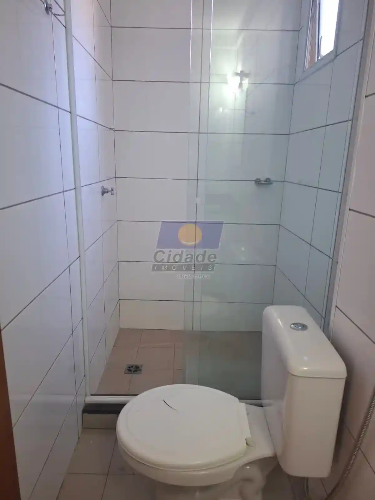 Apartamento com 2 quartos à venda, 68m² — foto 9 de 18