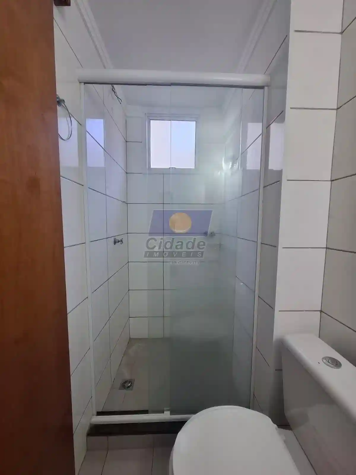 Apartamento com 2 quartos à venda, 68m² — foto 11 de 18