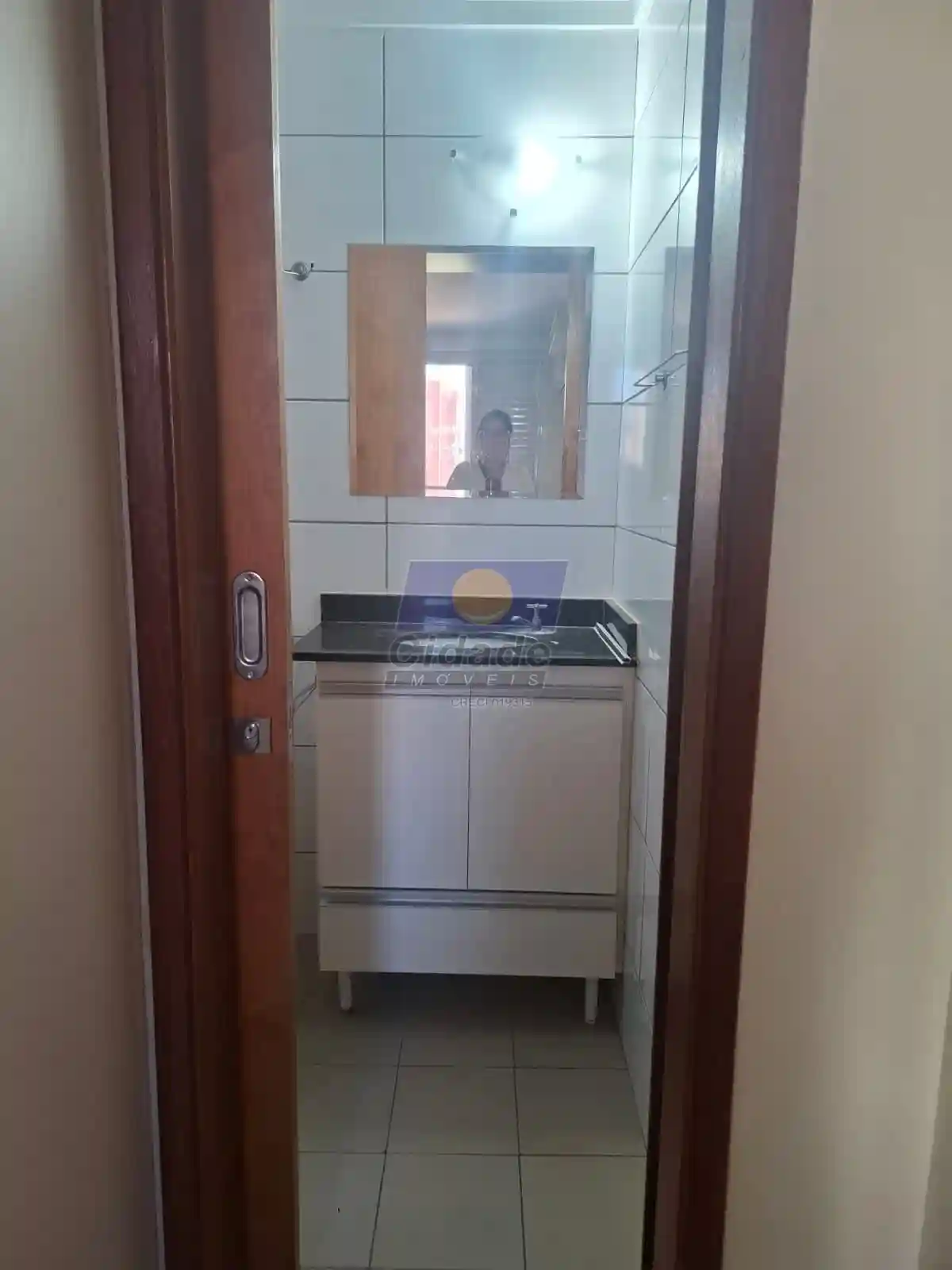 Apartamento com 2 quartos à venda, 68m² — foto 8 de 18