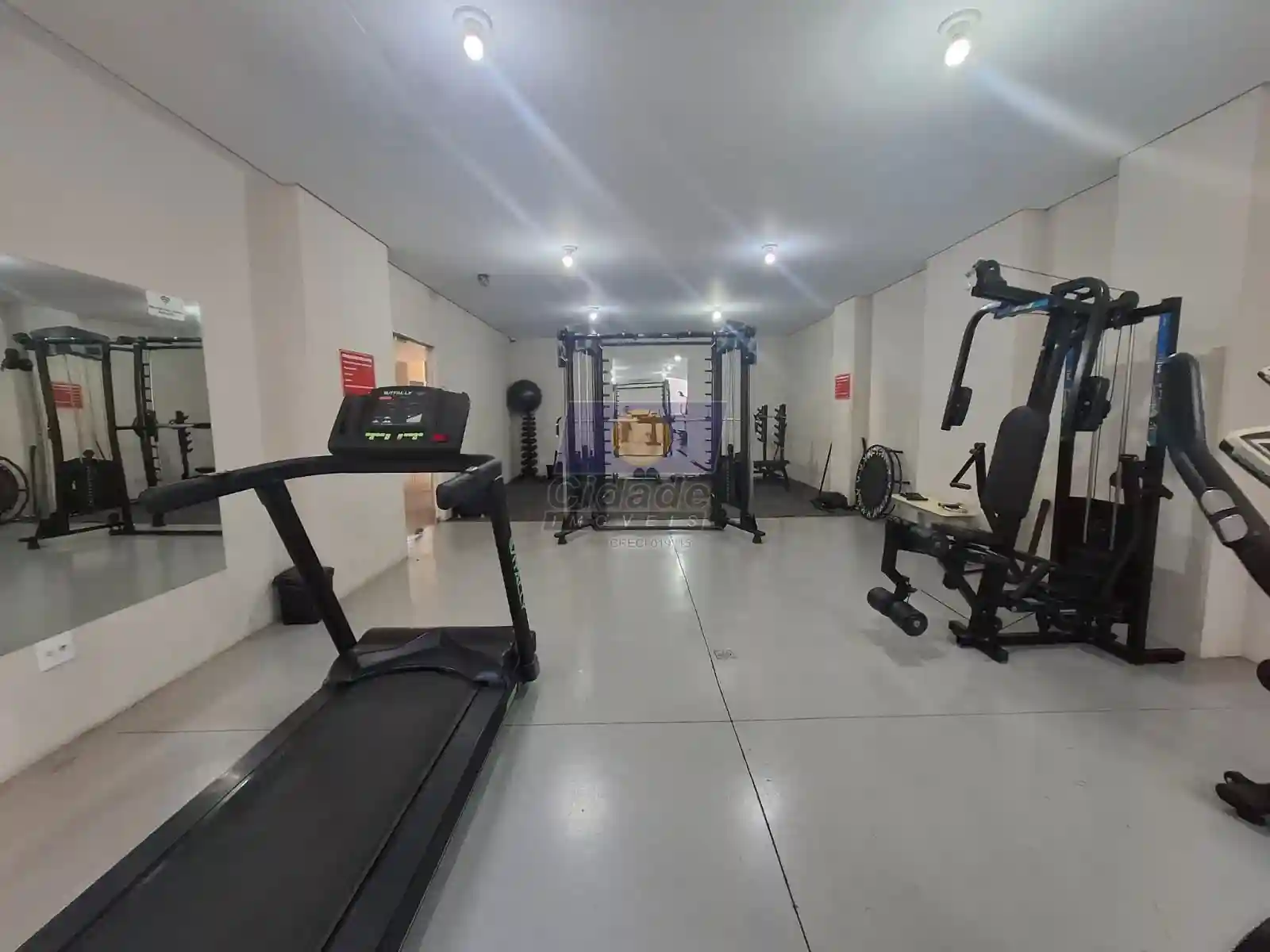 Apartamento com 2 quartos à venda, 68m² — foto 14 de 18