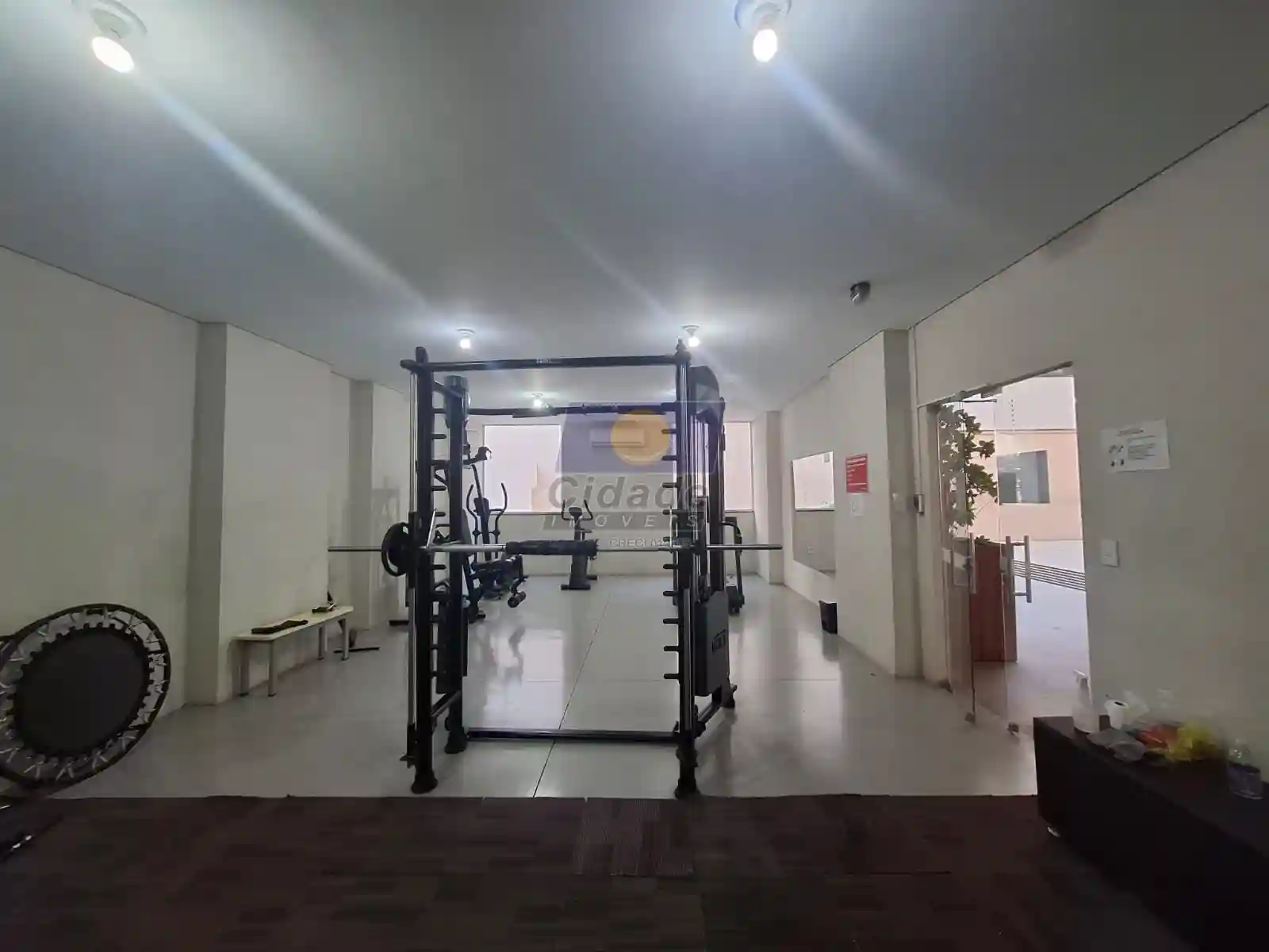 Apartamento com 2 quartos à venda, 68m² — foto 16 de 18
