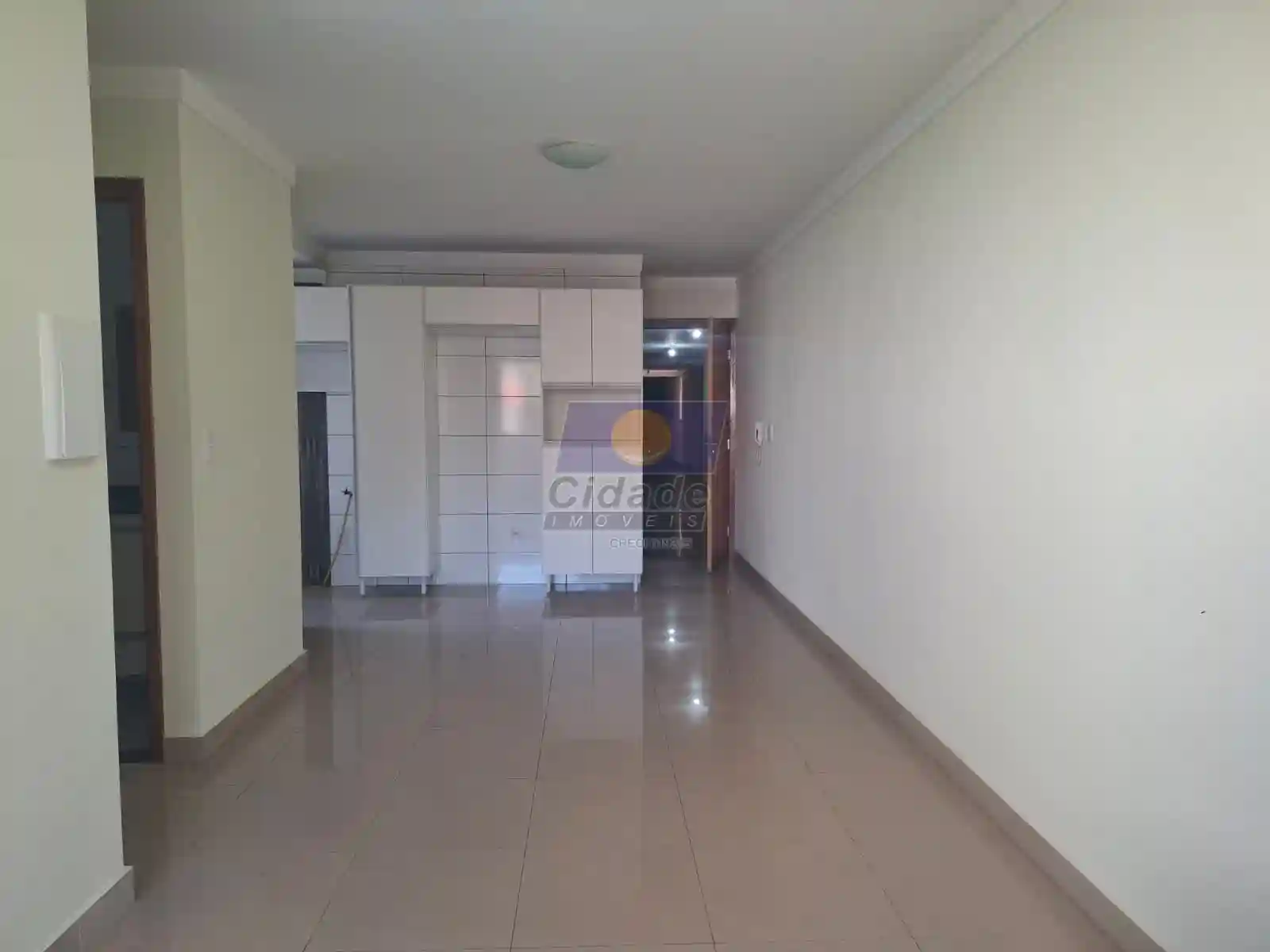 Apartamento com 2 quartos à venda, 68m² — foto 6 de 18