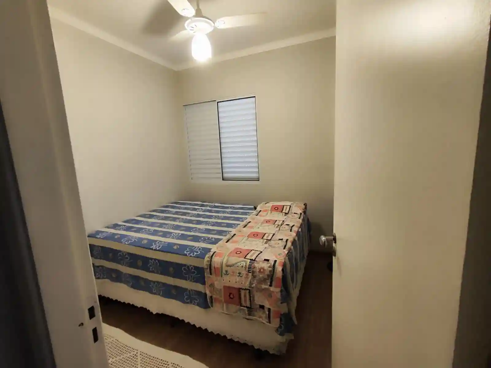 Casa de Condomínio com 3 quartos à venda, 126m² — foto 1 de 7