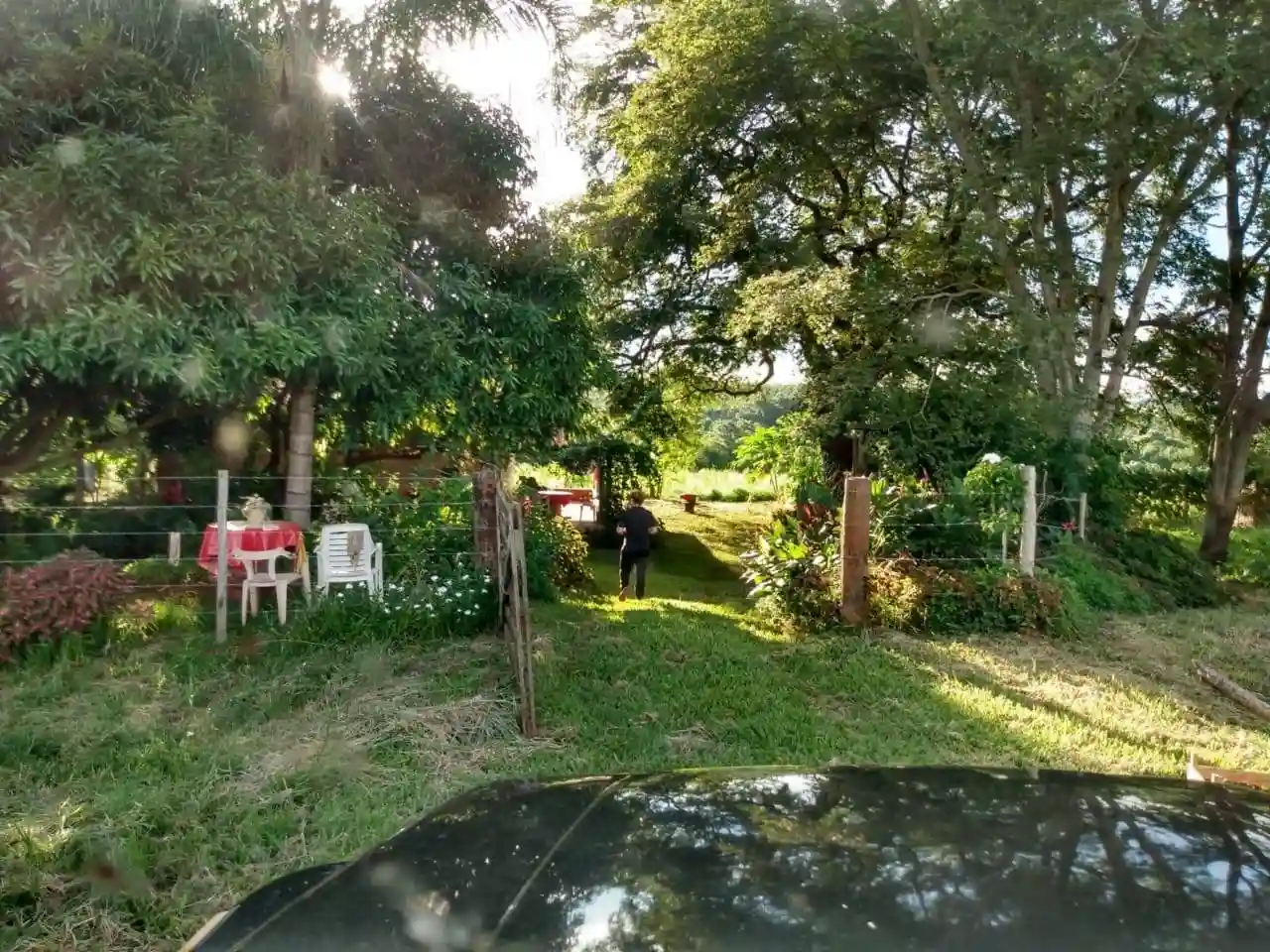 Fazenda / Sítio / Chácara  à venda, 72m² — foto 13 de 17