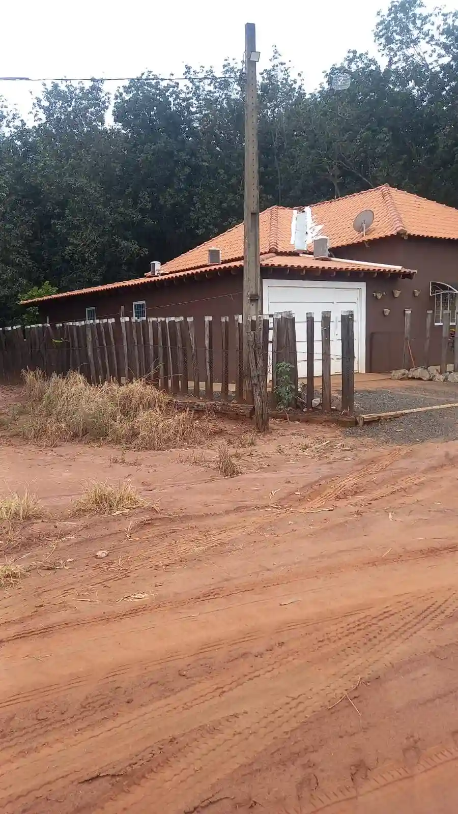 Fazenda / Sítio / Chácara  à venda, 72m² — foto 11 de 17