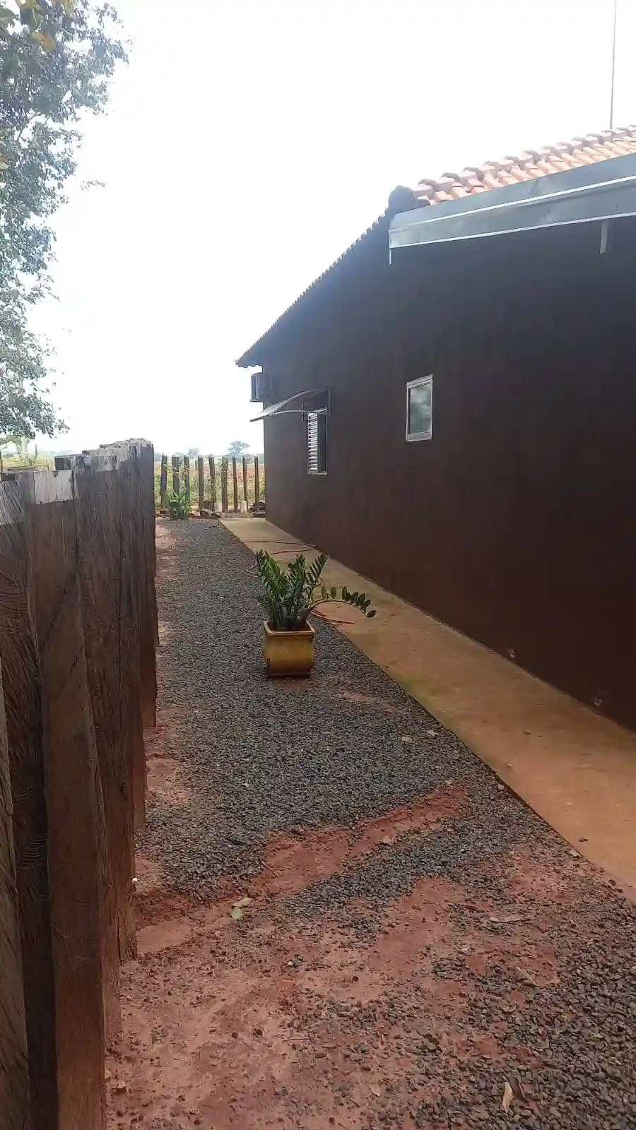 Fazenda / Sítio / Chácara  à venda, 72m² — foto 8 de 17