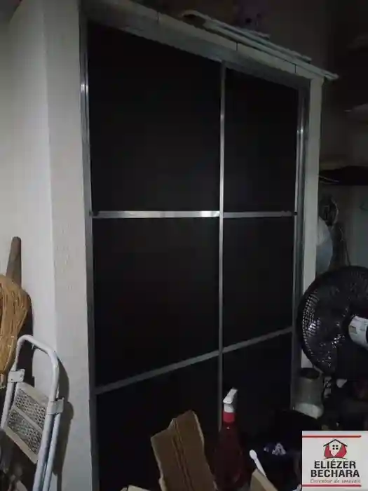 Casa de Condomínio com 3 quartos à venda, 100m² — foto 5 de 39