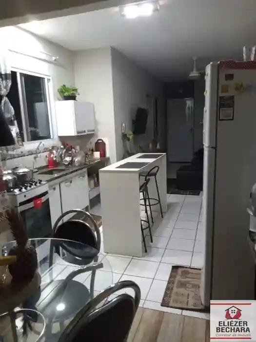 Casa de Condomínio com 3 quartos à venda, 100m² — foto 6 de 39