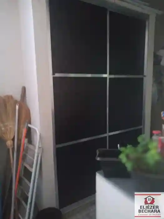 Casa de Condomínio com 3 quartos à venda, 100m² — foto 3 de 39