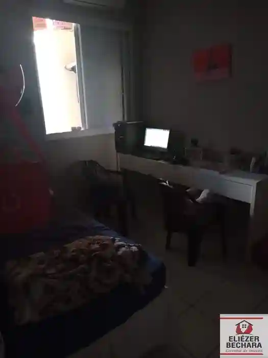 Casa de Condomínio com 3 quartos à venda, 100m² — foto 12 de 39