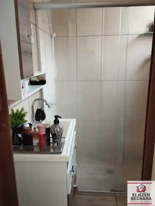 Casa de Condomínio com 3 quartos à venda, 100m² — foto 36 de 39