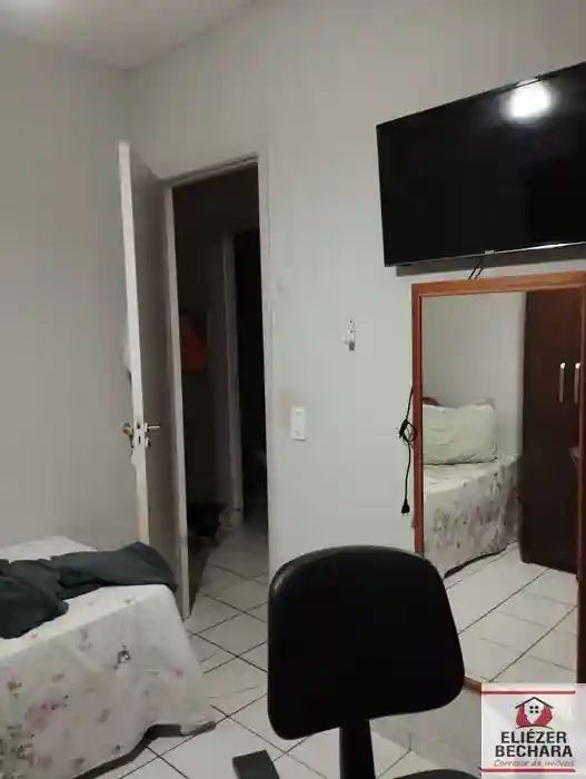 Casa de Condomínio com 3 quartos à venda, 100m² — foto 16 de 39