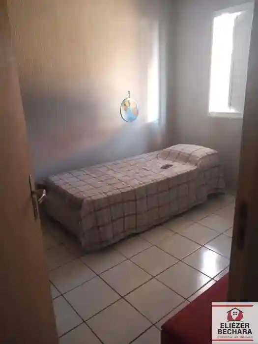 Casa de Condomínio com 3 quartos à venda, 100m² — foto 13 de 39