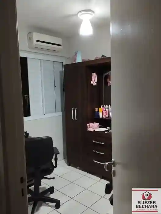 Casa de Condomínio com 3 quartos à venda, 100m² — foto 15 de 39