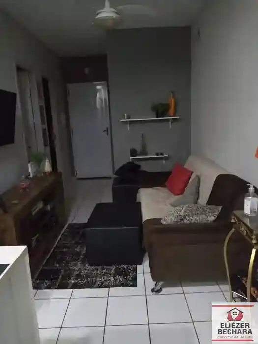 Casa de Condomínio com 3 quartos à venda, 100m² — foto 1 de 39