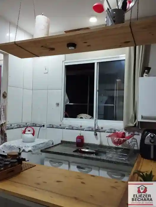 Casa de Condomínio com 3 quartos à venda, 100m² — foto 20 de 39