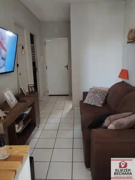 Casa de Condomínio com 3 quartos à venda, 100m² — foto 2 de 39