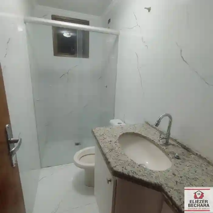 Apartamento com 2 quartos à venda, 70m² — foto 7 de 11