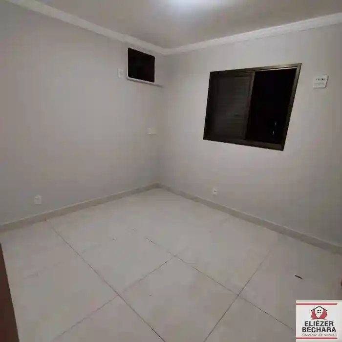 Apartamento com 2 quartos à venda, 70m² — foto 6 de 11
