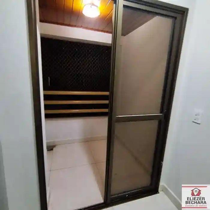 Apartamento com 2 quartos à venda, 70m² — foto 11 de 11