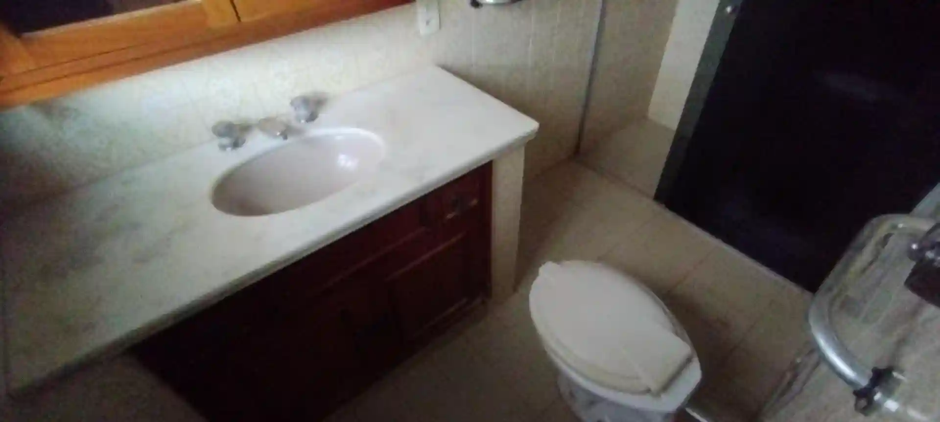 Casa com 3 quartos à venda, 362m² — foto 35 de 60
