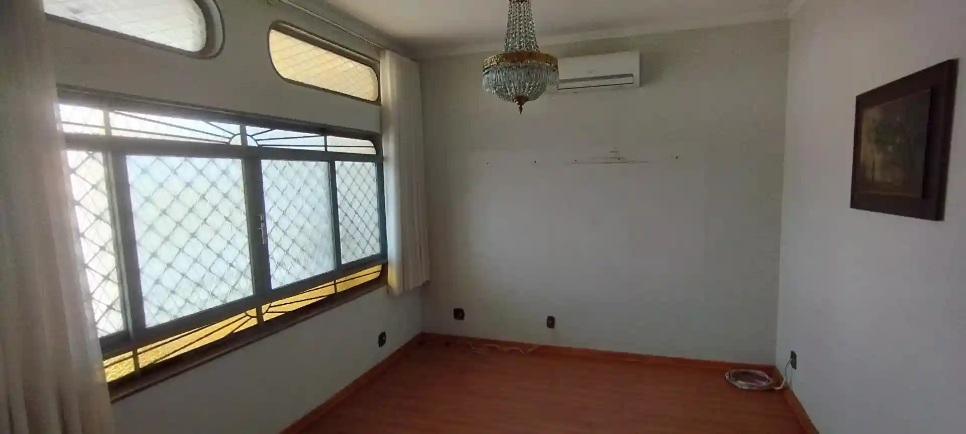 Casa com 3 quartos à venda, 362m² — foto 17 de 60