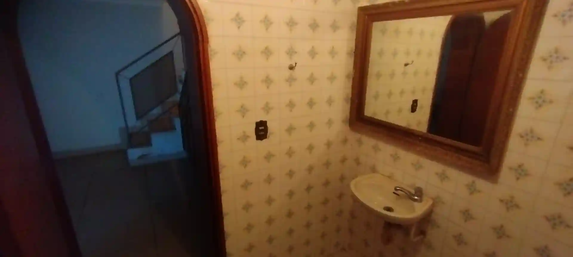 Casa com 3 quartos à venda, 362m² — foto 4 de 60