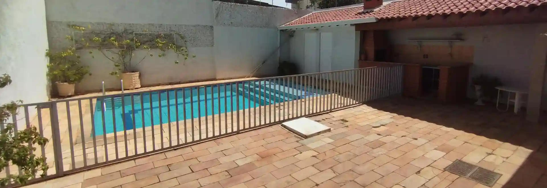 Casa com 3 quartos à venda, 362m² — foto 58 de 60