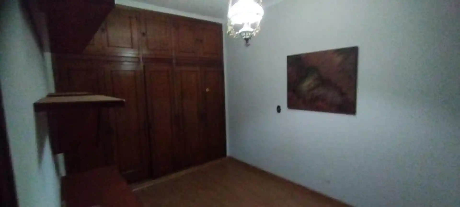 Casa com 3 quartos à venda, 362m² — foto 23 de 60