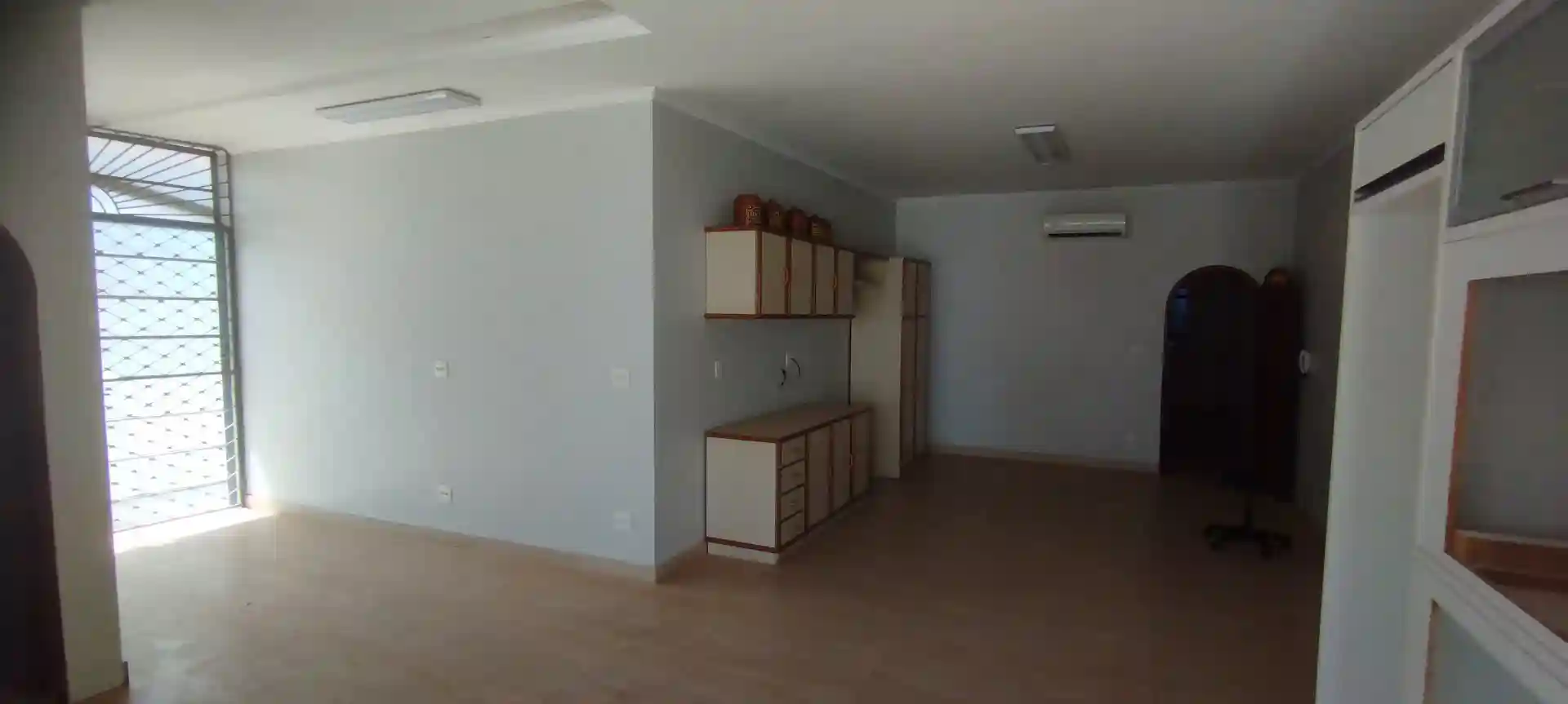 Casa com 3 quartos à venda, 362m² — foto 47 de 60