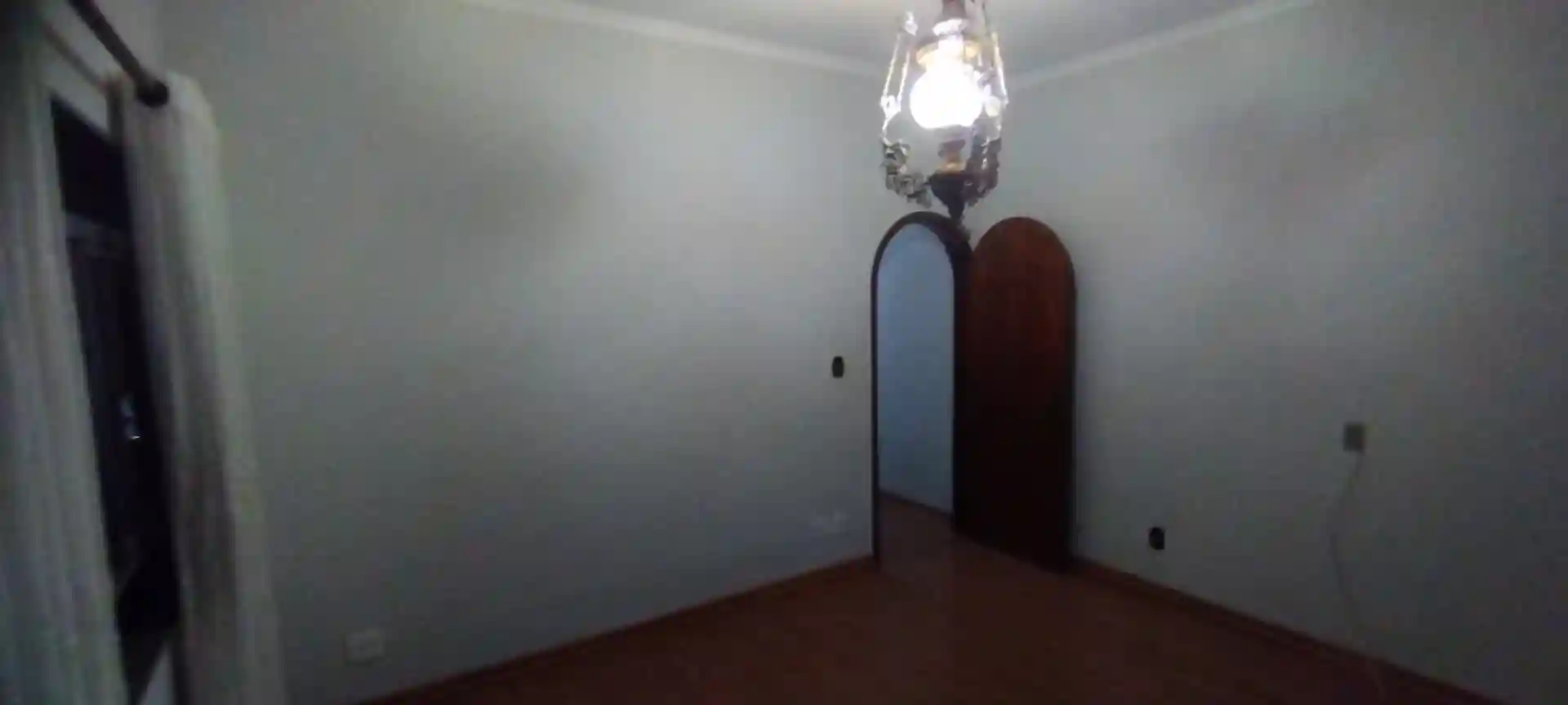 Casa com 3 quartos à venda, 362m² — foto 27 de 60