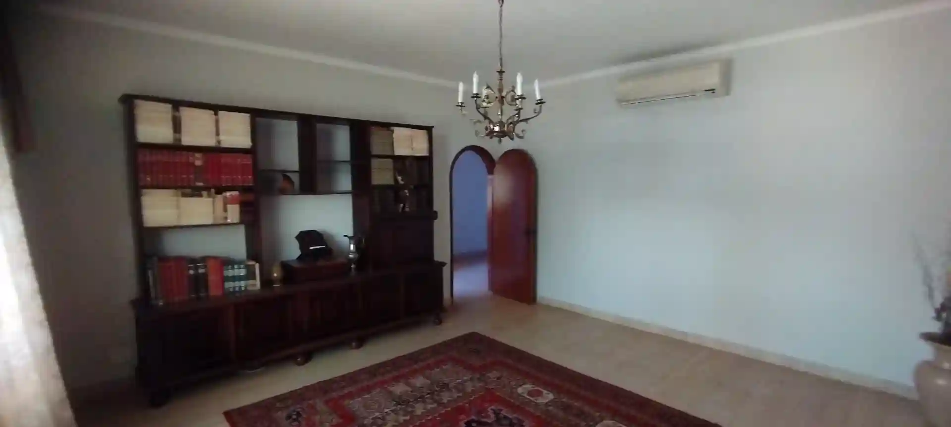 Casa com 3 quartos à venda, 362m² — foto 10 de 60