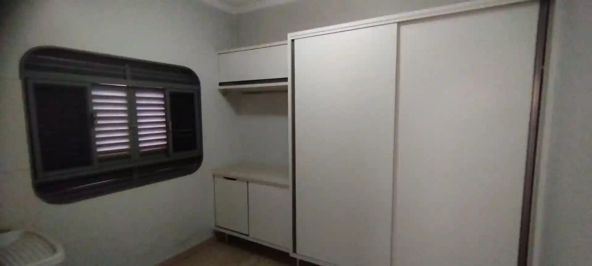 Casa com 3 quartos à venda, 362m² — foto 55 de 60