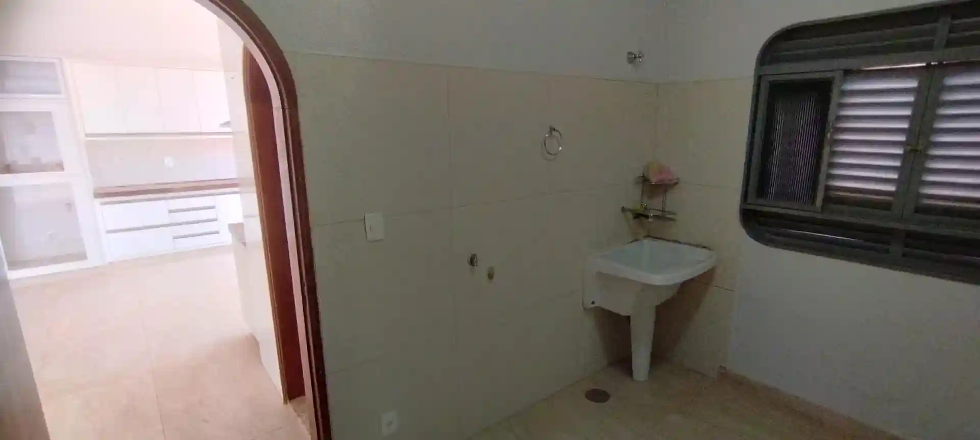 Casa com 3 quartos à venda, 362m² — foto 54 de 60