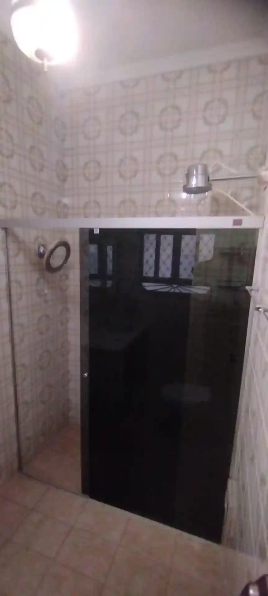 Casa com 3 quartos à venda, 362m² — foto 43 de 60