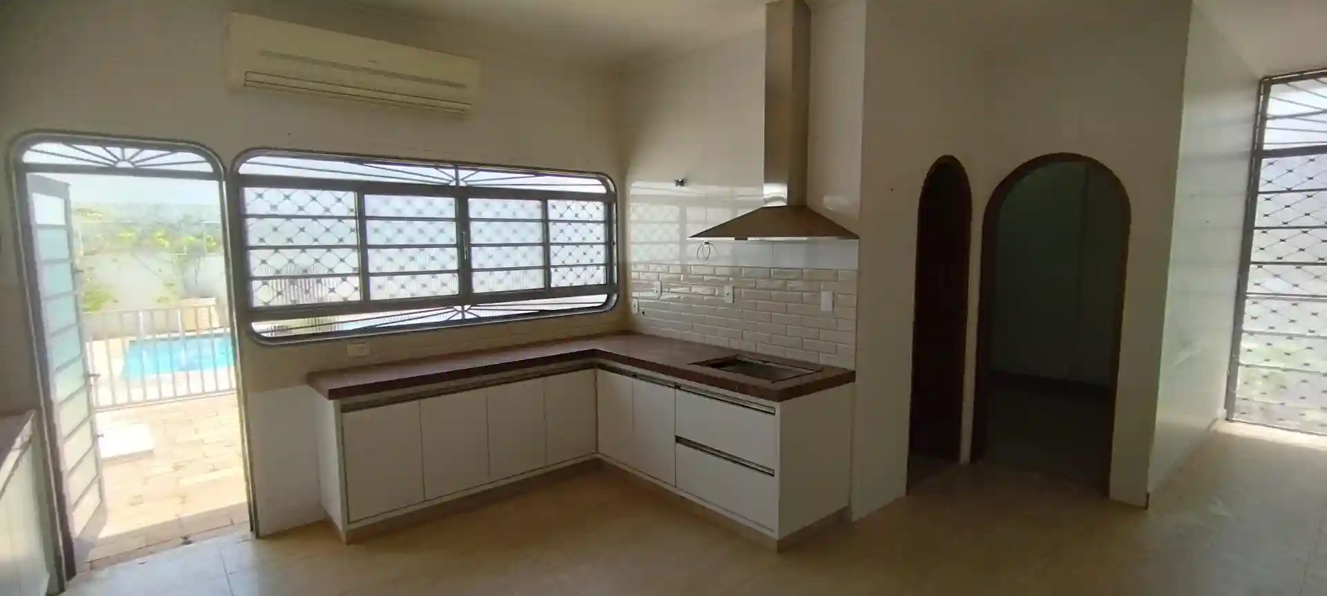 Casa com 3 quartos à venda, 362m² — foto 51 de 60