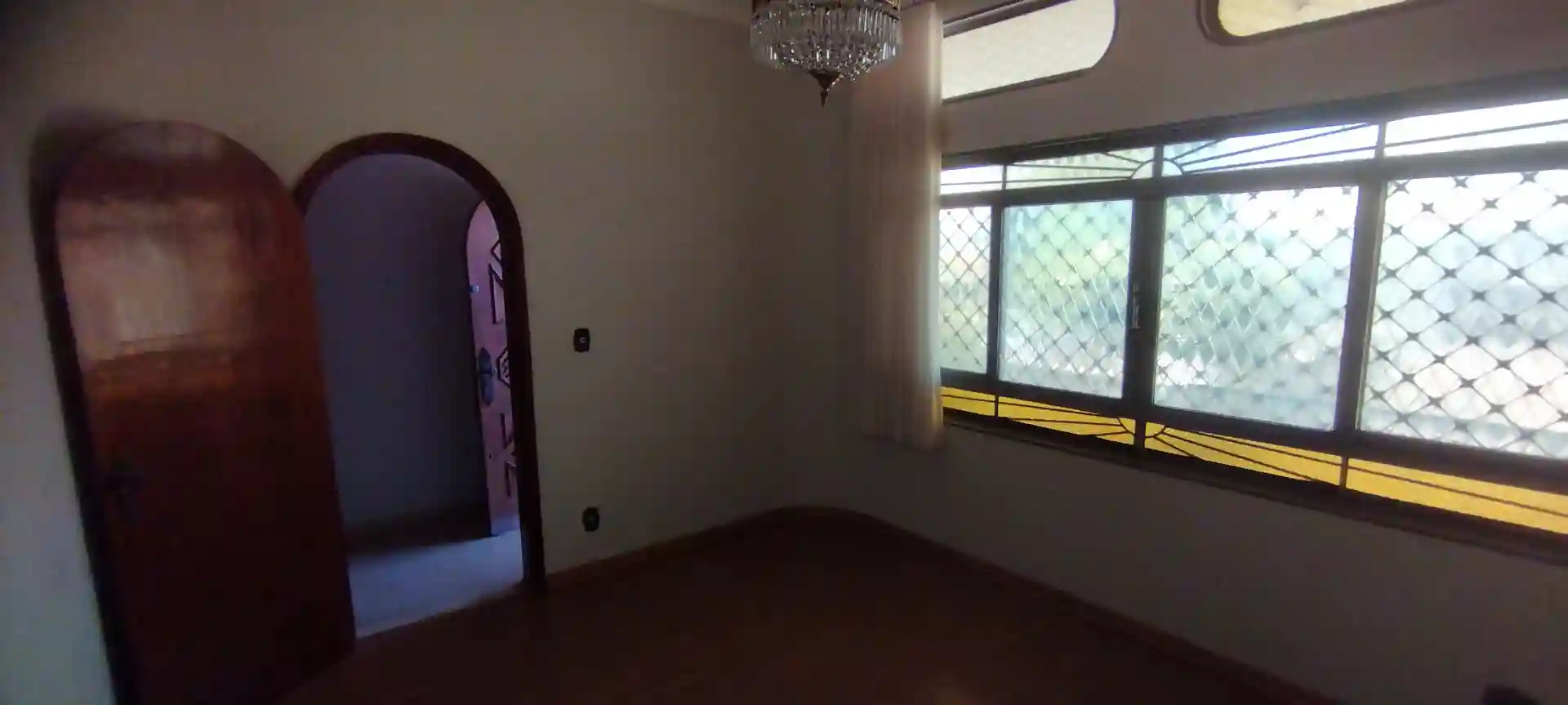 Casa com 3 quartos à venda, 362m² — foto 16 de 60