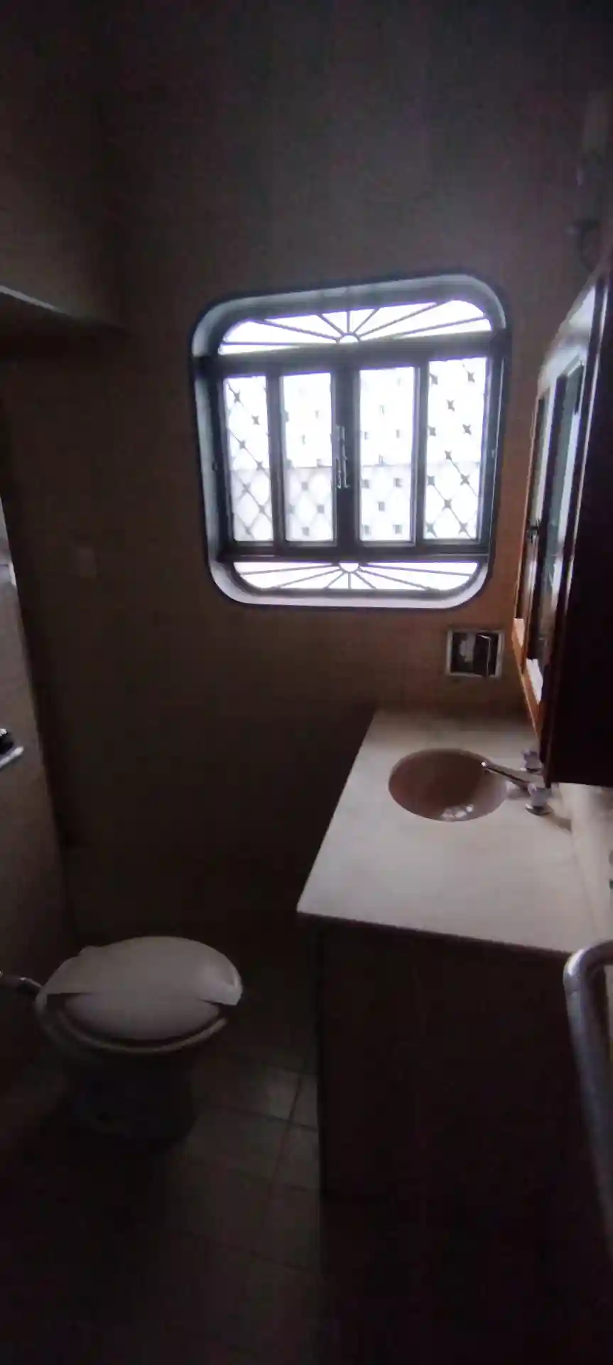 Casa com 3 quartos à venda, 362m² — foto 34 de 60